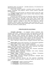 Įmonės veikla ir veiklos planavimas 5 puslapis