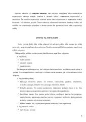 Įmonės vieta ūkyje 5 puslapis