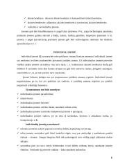 Įmonės vieta ūkyje 6 puslapis