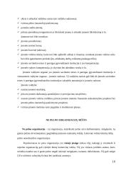 Įmonės vieta ūkyje 10 puslapis