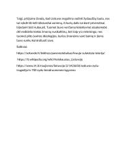 Ar lietuvius galima vadinti žydšaudžių tauta? 2 puslapis