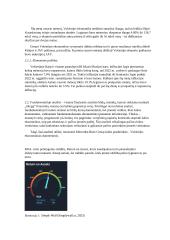 Fundamentalioji ir techninė analizė (Mercedes- Benz Group) 2 puslapis