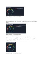Fundamentalioji ir techninė analizė (Mercedes- Benz Group) 4 puslapis