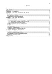 Įmonių bankrotas AB "Ekranas" 2 puslapis