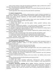 Įmonių bankrotas AB "Ekranas" 11 puslapis