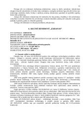 Įmonių bankrotas AB "Ekranas" 12 puslapis