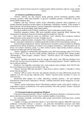 Įmonių bankrotas AB "Ekranas" 13 puslapis