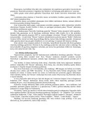 Įmonių bankrotas AB "Ekranas" 14 puslapis