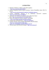 Įmonių bankrotas AB "Ekranas" 15 puslapis