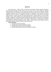 Įmonių bankrotas AB "Ekranas" 4 puslapis