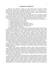 Įmonių bankrotas AB "Ekranas" 5 puslapis