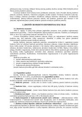 Įmonių bankrotas AB "Ekranas" 6 puslapis