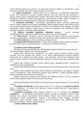 Įmonių bankrotas AB "Ekranas" 7 puslapis