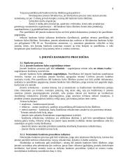 Įmonių bankrotas AB "Ekranas" 8 puslapis