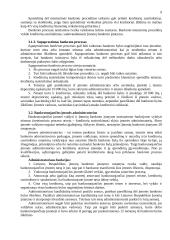 Įmonių bankrotas AB "Ekranas" 9 puslapis