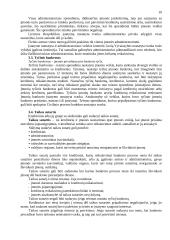 Įmonių bankrotas AB "Ekranas" 10 puslapis