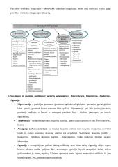 Psichikos slaugos egzaminas 2 puslapis