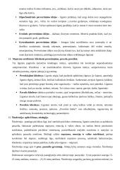 Psichikos slaugos egzaminas 5 puslapis