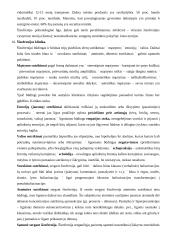 Psichikos slaugos egzaminas 6 puslapis