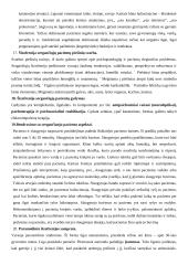 Psichikos slaugos egzaminas 7 puslapis