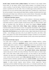 Psichikos slaugos egzaminas 8 puslapis