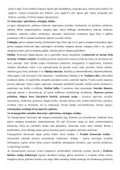 Psichikos slaugos egzaminas 9 puslapis