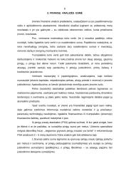 Įmonių finansai 6 puslapis