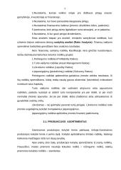 Įmonių finansai 7 puslapis