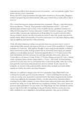 Lietuvių kalba jaunimo lūpose 2 puslapis