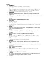 Sėklos ir vaisiaus susidarymas ir išplitimas 8 puslapis