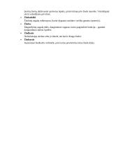 Sėklos ir vaisiaus susidarymas ir išplitimas 9 puslapis