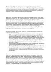 Nutarimas dėl LR administracinių bylų teisenos įstatymo 158 straipsnio 2 dalies atitikties LR konstitucijai 6 puslapis