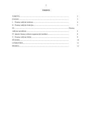 Įmonių finansų valdymas 2 puslapis