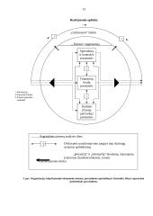 Įmonių finansų valdymas 13 puslapis