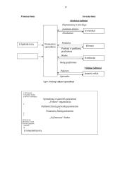 Įmonių finansų valdymas 17 puslapis