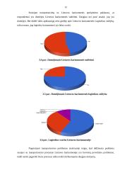 Transportavimo tobulinimas Lietuvos kariuomenėje 10 puslapis