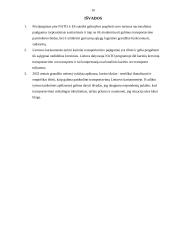 Transportavimo tobulinimas Lietuvos kariuomenėje 14 puslapis