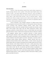 Transportavimo tobulinimas Lietuvos kariuomenėje 2 puslapis