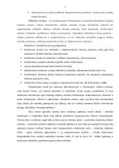 Transportavimo tobulinimas Lietuvos kariuomenėje 8 puslapis