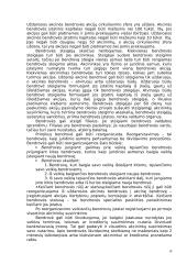 Įmonių grupavimo esmė ir principai 10 puslapis