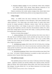 Įmonių konkurencinis pranašumas 14 puslapis