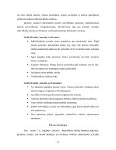 Įmonių ir verslų rūšys 11 puslapis