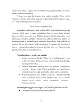 Įmonių ir verslų rūšys 13 puslapis