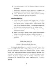 Įmonių ir verslų rūšys 14 puslapis