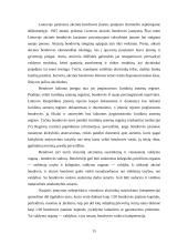 Įmonių ir verslų rūšys 15 puslapis