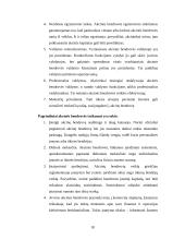 Įmonių ir verslų rūšys 18 puslapis