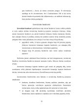 Įmonių ir verslų rūšys 19 puslapis