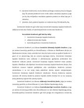 Įmonių ir verslų rūšys 20 puslapis