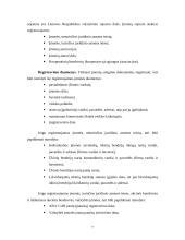 Įmonių ir verslų rūšys 7 puslapis