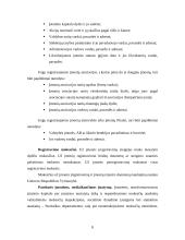 Įmonių ir verslų rūšys 8 puslapis